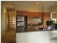 27 The Garlands, Craigieburn VIC 3064