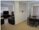 27 The Garlands, Craigieburn VIC 3064