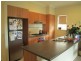 27 The Garlands, Craigieburn VIC 3064