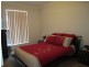 27 The Garlands, Craigieburn VIC 3064