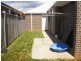 27 The Garlands, Craigieburn VIC 3064