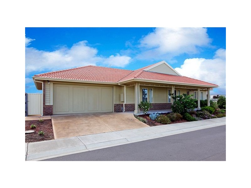 26 Banyalla Avenue, Roxburgh Park VIC 3064