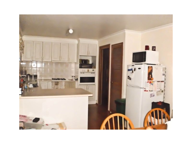 39  Carlisle Street, Craigieburn VIC 3064