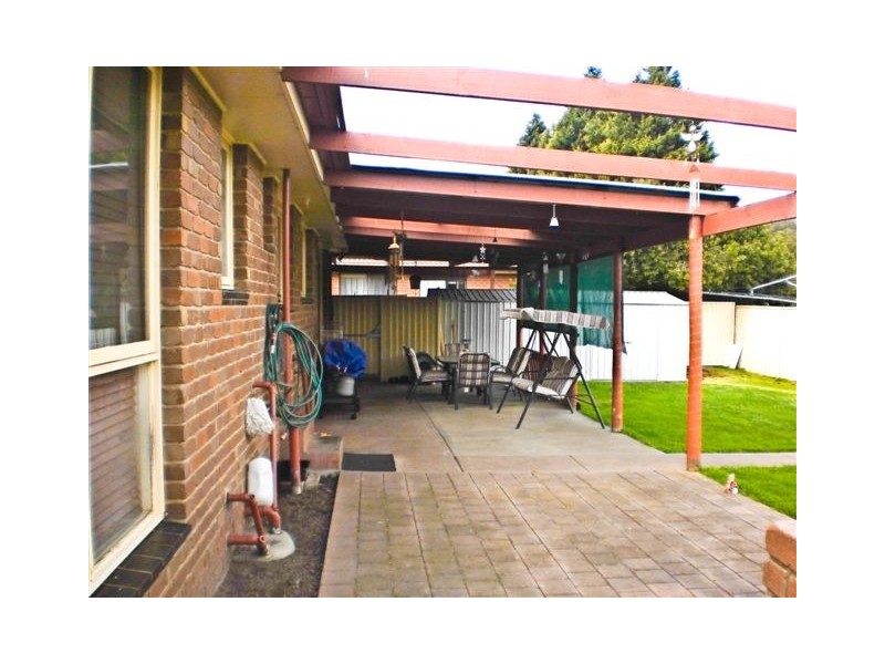 39  Carlisle Street, Craigieburn VIC 3064