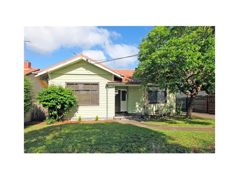 15 Galeka Street, Coburg North VIC 3058