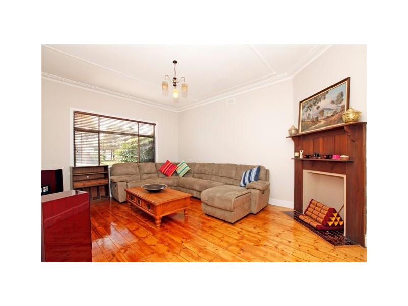 15 Galeka Street, Coburg North VIC 3058