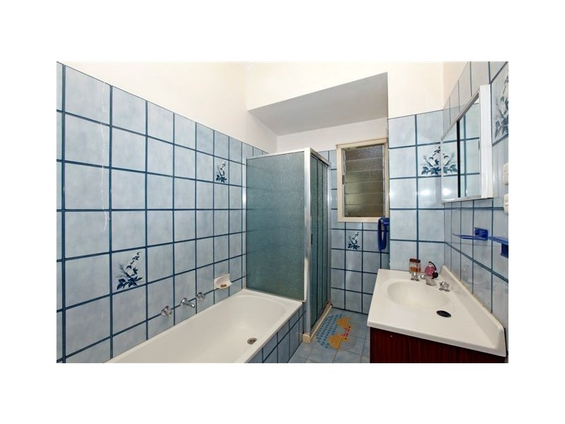 15 Galeka Street, Coburg North VIC 3058