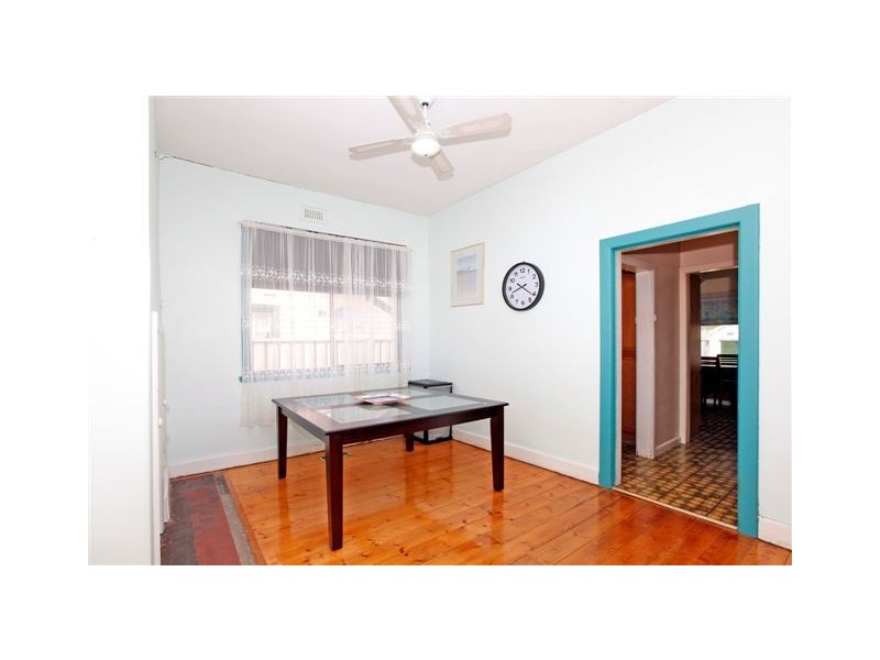 15 Galeka Street, Coburg North VIC 3058