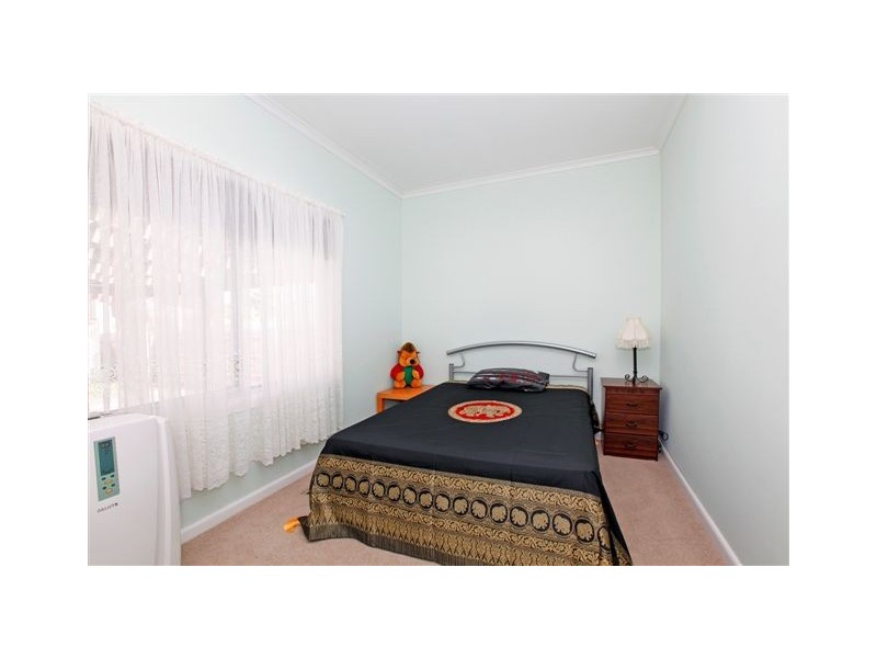 15 Galeka Street, Coburg North VIC 3058