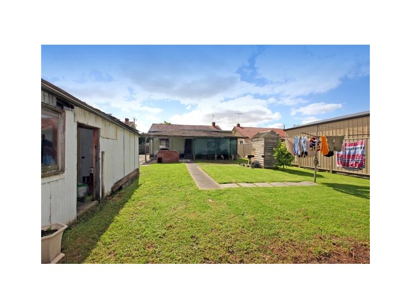 15 Galeka Street, Coburg North VIC 3058