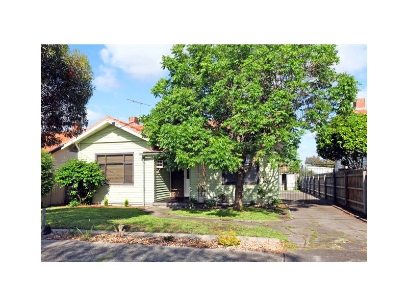 15 Galeka Street, Coburg North VIC 3058