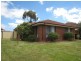1 Ilford Court, Craigieburn VIC 3064