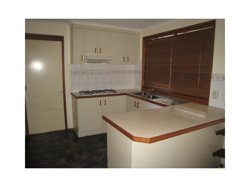 1 Ilford Court, Craigieburn VIC 3064