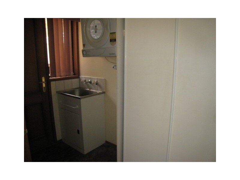 1 Ilford Court, Craigieburn VIC 3064