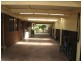 1 Ilford Court, Craigieburn VIC 3064