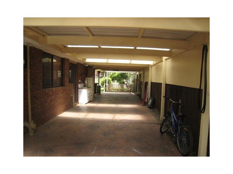 1 Ilford Court, Craigieburn VIC 3064