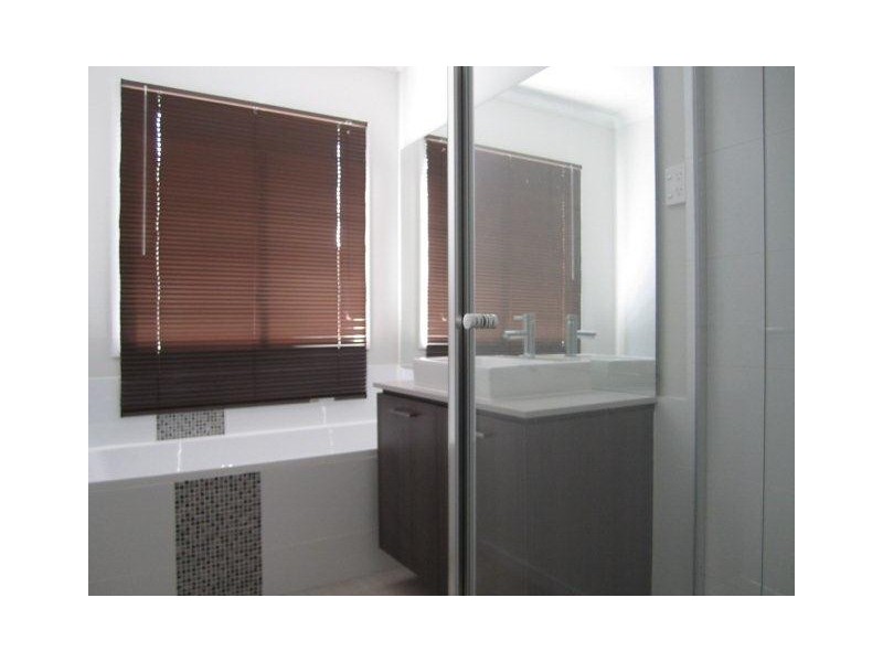 20 Grevillea Street, Craigieburn VIC 3064