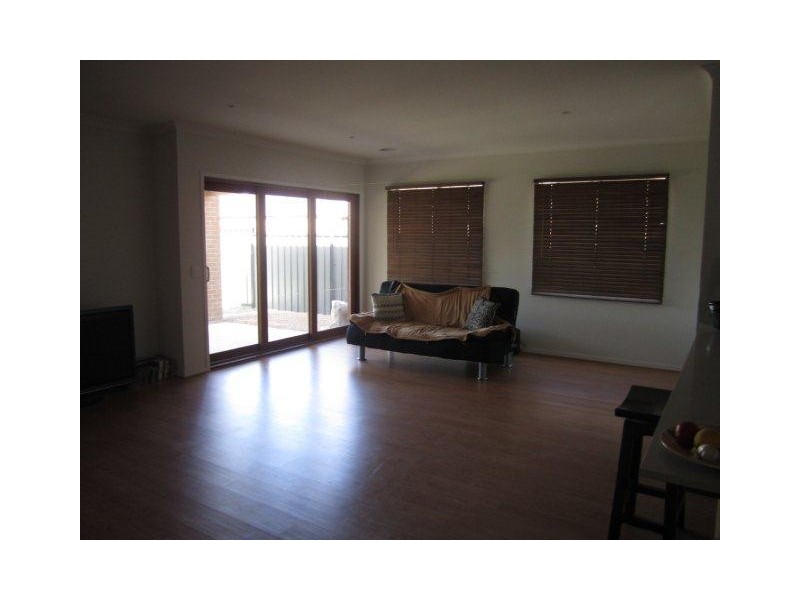 20 Grevillea Street, Craigieburn VIC 3064