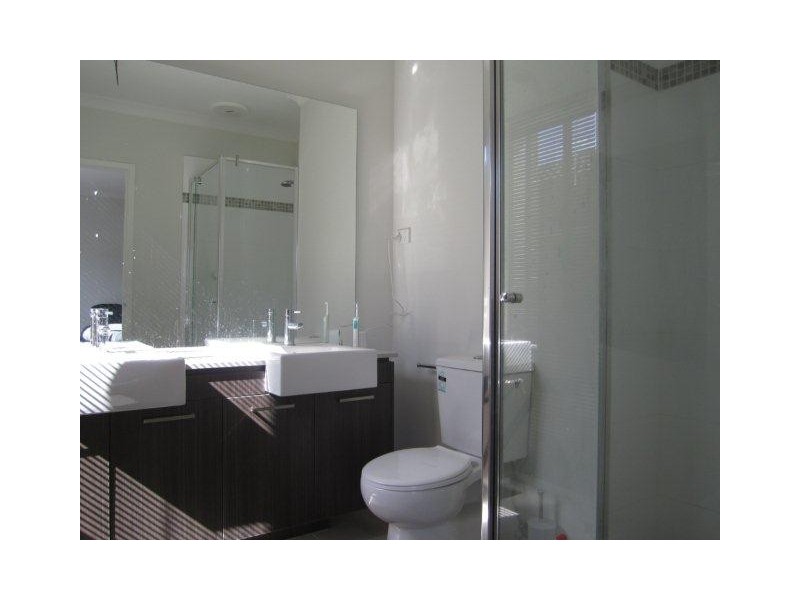 20 Grevillea Street, Craigieburn VIC 3064