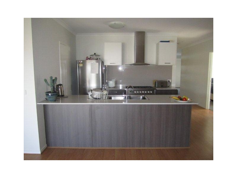 20 Grevillea Street, Craigieburn VIC 3064