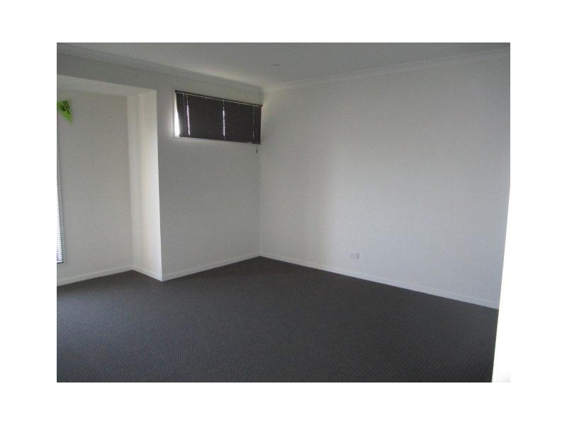 20 Grevillea Street, Craigieburn VIC 3064