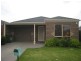 28 Hurrlingham Way, Craigieburn VIC 3064