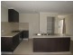 28 Hurrlingham Way, Craigieburn VIC 3064