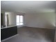 28 Hurrlingham Way, Craigieburn VIC 3064