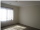 28 Hurrlingham Way, Craigieburn VIC 3064