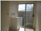 28 Hurrlingham Way, Craigieburn VIC 3064
