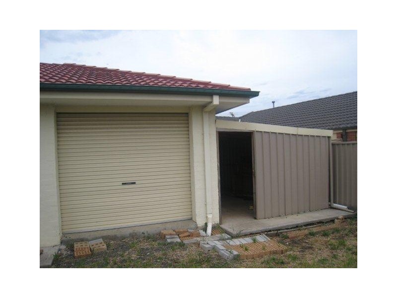 11 Creighton Way, Craigieburn VIC 3064