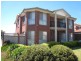 8 Hawker Avenue, Roxburgh Park VIC 3064