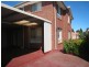 8 Hawker Avenue, Roxburgh Park VIC 3064