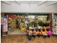 shop 25 Craigieburn Plaza, Craigieburn VIC 3064