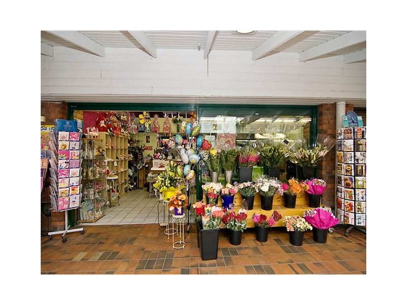 shop 25 Craigieburn Plaza, Craigieburn VIC 3064