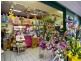 shop 25 Craigieburn Plaza, Craigieburn VIC 3064