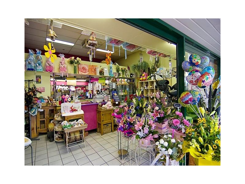 shop 25 Craigieburn Plaza, Craigieburn VIC 3064