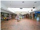 shop 25 Craigieburn Plaza, Craigieburn VIC 3064