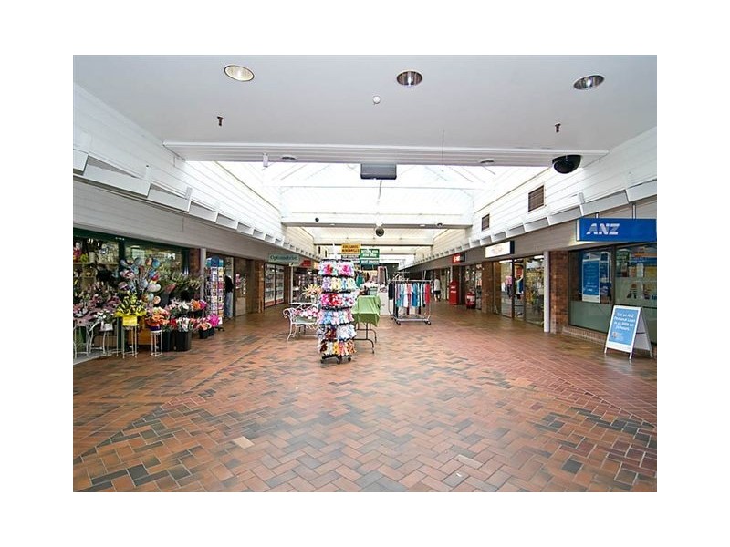 shop 25 Craigieburn Plaza, Craigieburn VIC 3064