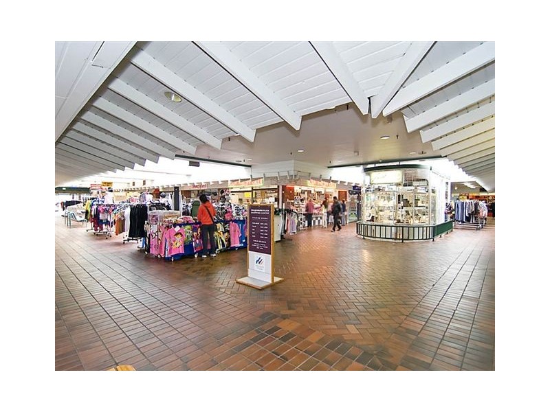 shop 25 Craigieburn Plaza, Craigieburn VIC 3064