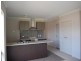 33 Viewside Crescent, Craigieburn VIC 3064