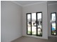 33 Viewside Crescent, Craigieburn VIC 3064