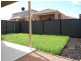 33 Viewside Crescent, Craigieburn VIC 3064