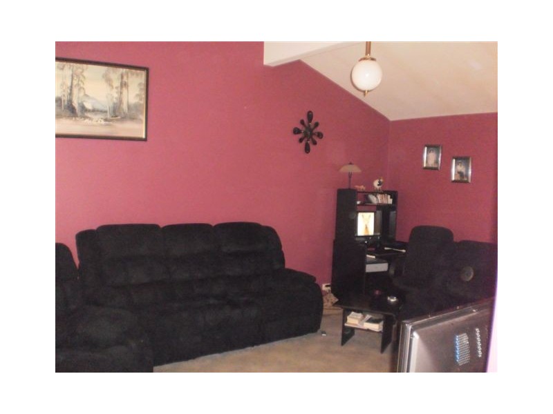 31 Pembroke Crescent, Craigieburn VIC 3064