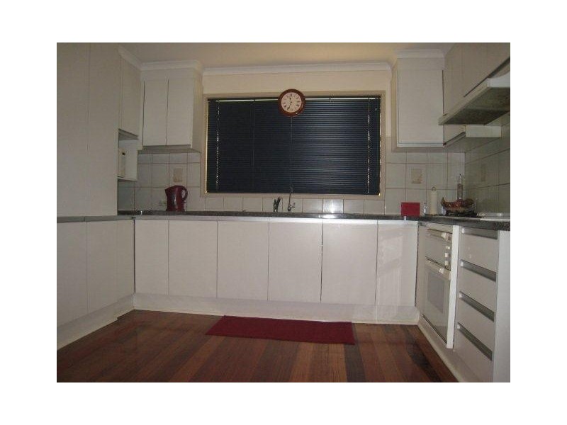 76 Hanson Road, Craigieburn VIC 3064