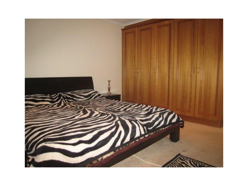 76 Hanson Road, Craigieburn VIC 3064