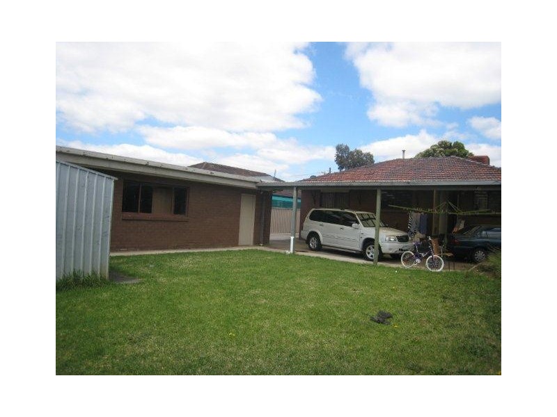 76 Hanson Road, Craigieburn VIC 3064