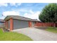 3 Bradworth Street, Craigieburn VIC 3064