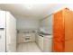 3 Bradworth Street, Craigieburn VIC 3064
