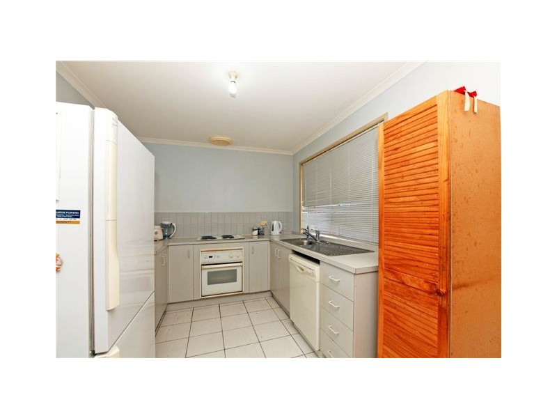 3 Bradworth Street, Craigieburn VIC 3064